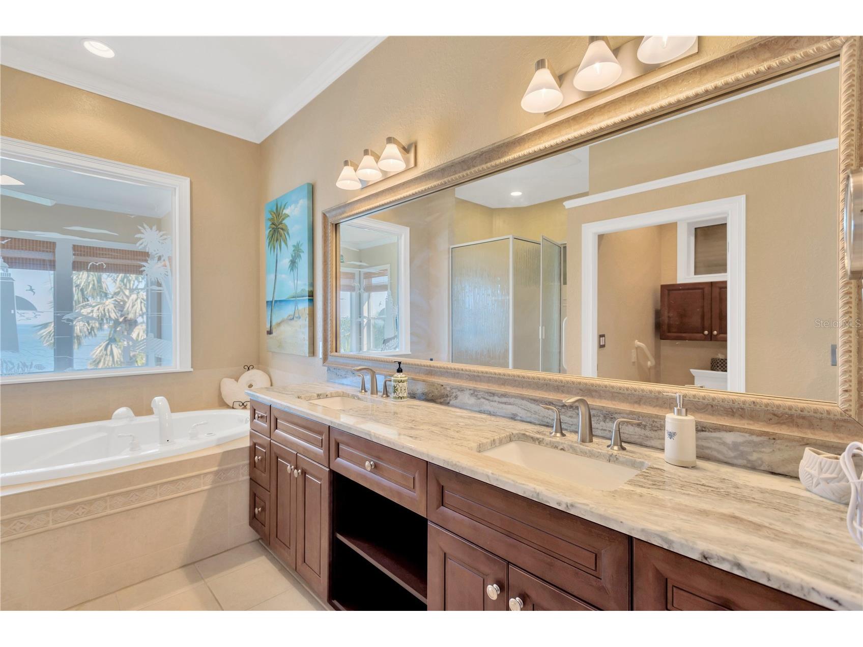 511 Seaview Drive Tarpon Springs FL 34689 - GULF OF MEXICO/AMERICA TB8510049 image26