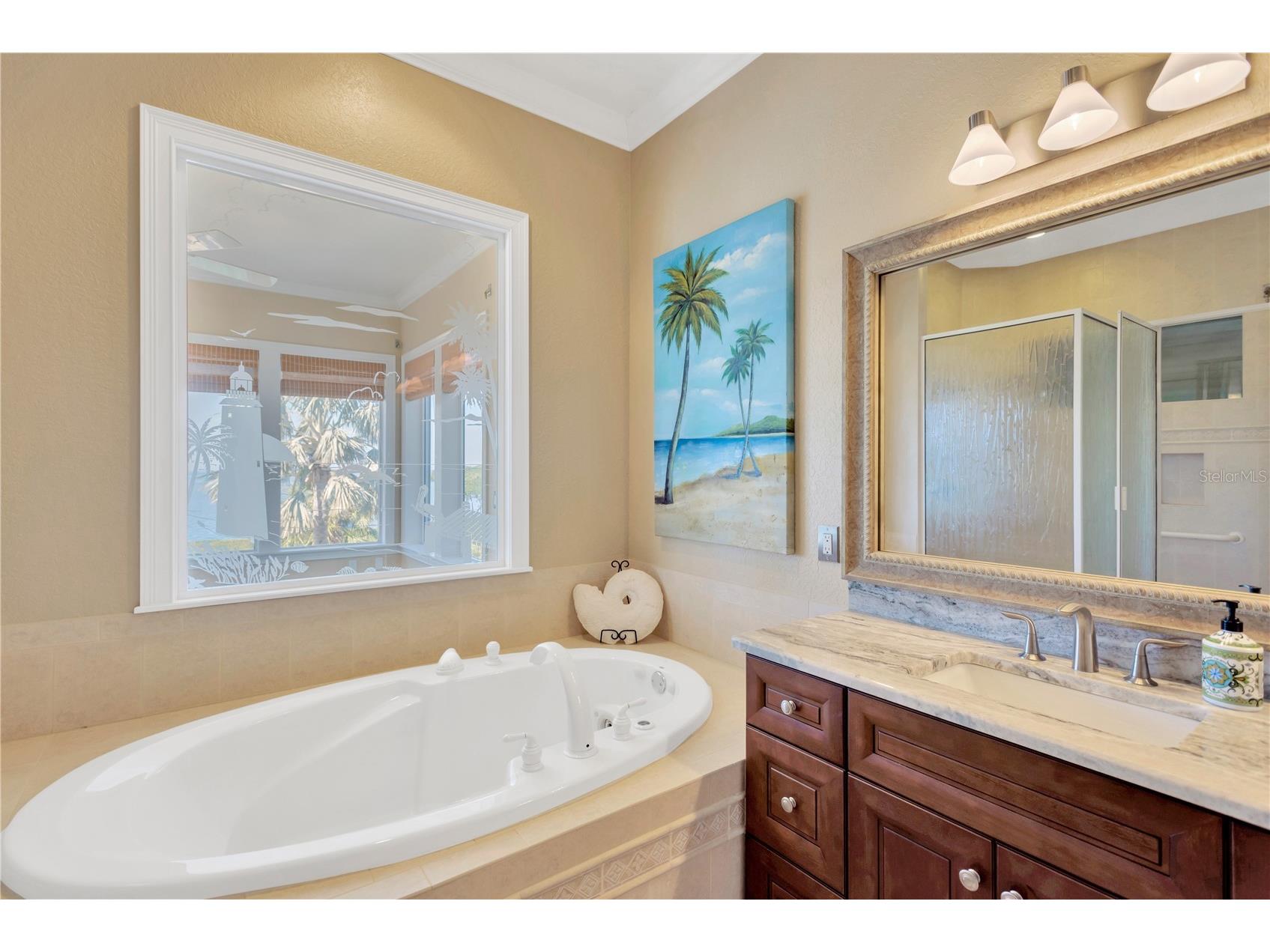 511 Seaview Drive Tarpon Springs FL 34689 - GULF OF MEXICO/AMERICA TB8510049 image27
