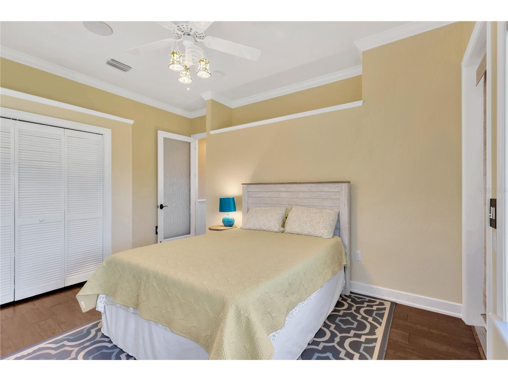 511 Seaview Drive Tarpon Springs FL 34689 - GULF OF MEXICO/AMERICA TB8510049 image28