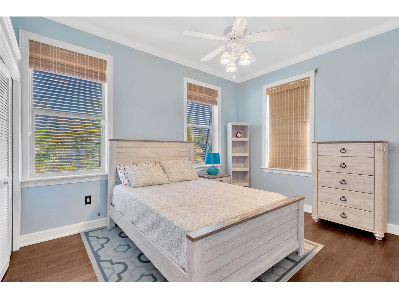 511 Seaview Drive Tarpon Springs FL 34689 - GULF OF MEXICO/AMERICA TB8510049 image30