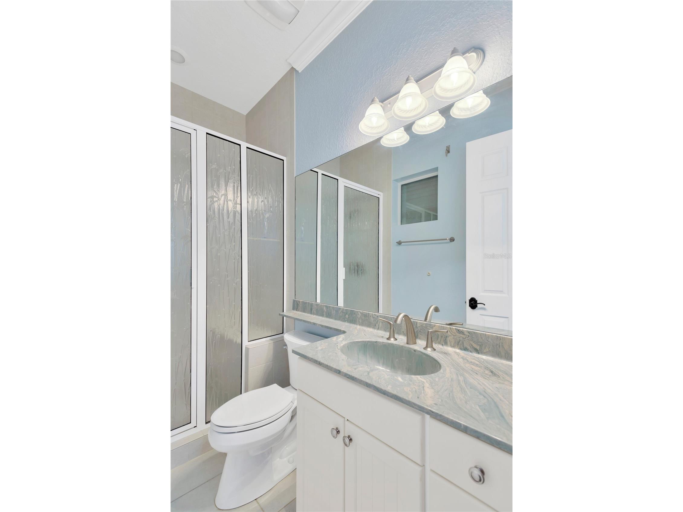 511 Seaview Drive Tarpon Springs FL 34689 - GULF OF MEXICO/AMERICA TB8510049 image31