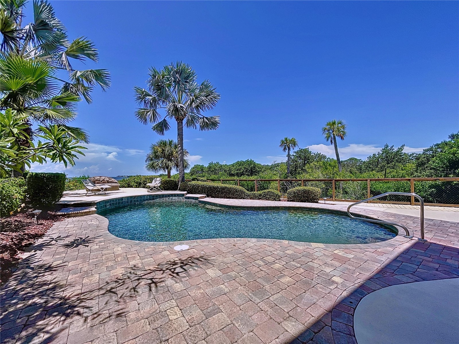 511 Seaview Drive Tarpon Springs FL 34689 - GULF OF MEXICO/AMERICA TB8510049 image39