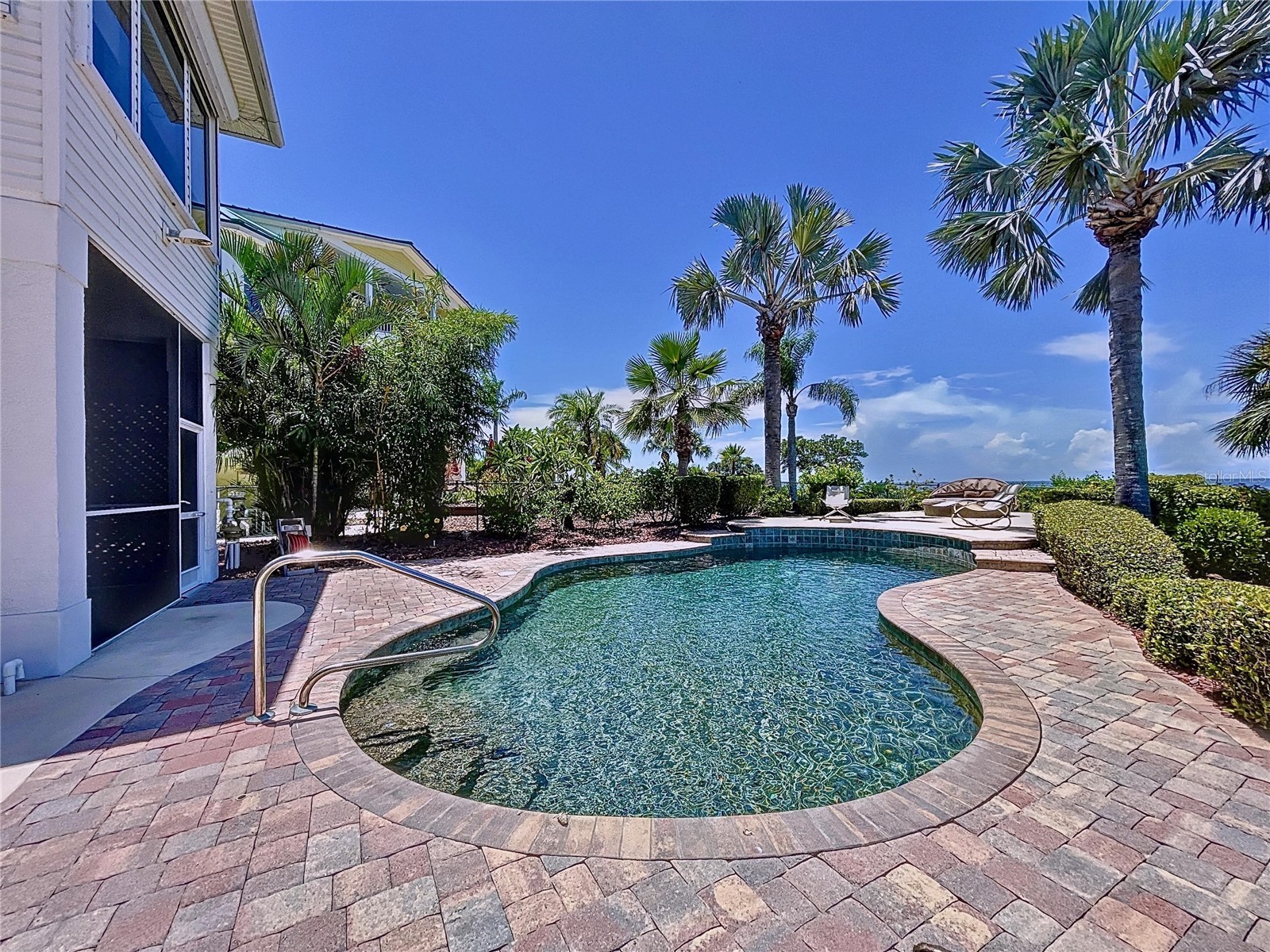 511 Seaview Drive Tarpon Springs FL 34689 - GULF OF MEXICO/AMERICA TB8510049 image40