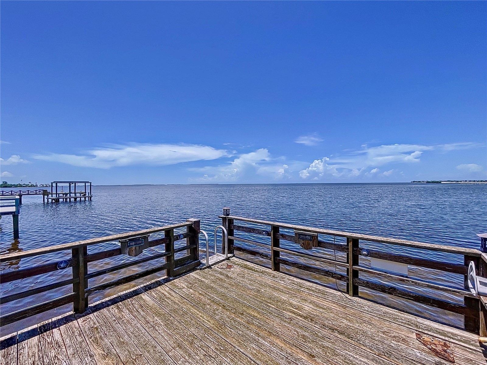 511 Seaview Drive Tarpon Springs FL 34689 - GULF OF MEXICO/AMERICA TB8510049 image44