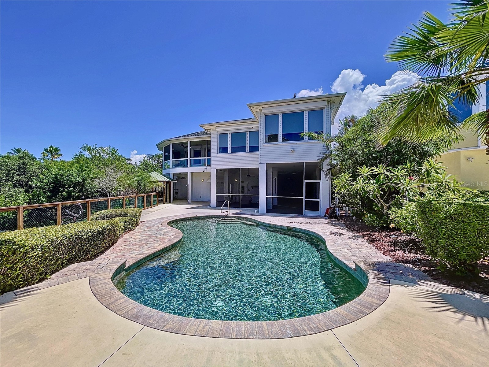 511 Seaview Drive Tarpon Springs FL 34689 - GULF OF MEXICO/AMERICA TB8510049 image5