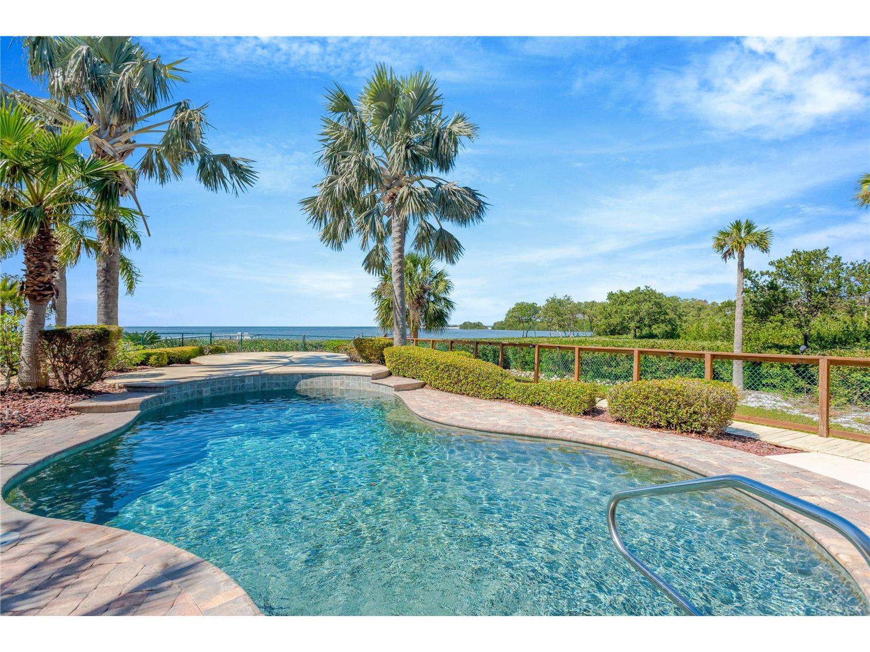 511 Seaview Drive Tarpon Springs FL 34689 - GULF OF MEXICO/AMERICA TB8510049 image6