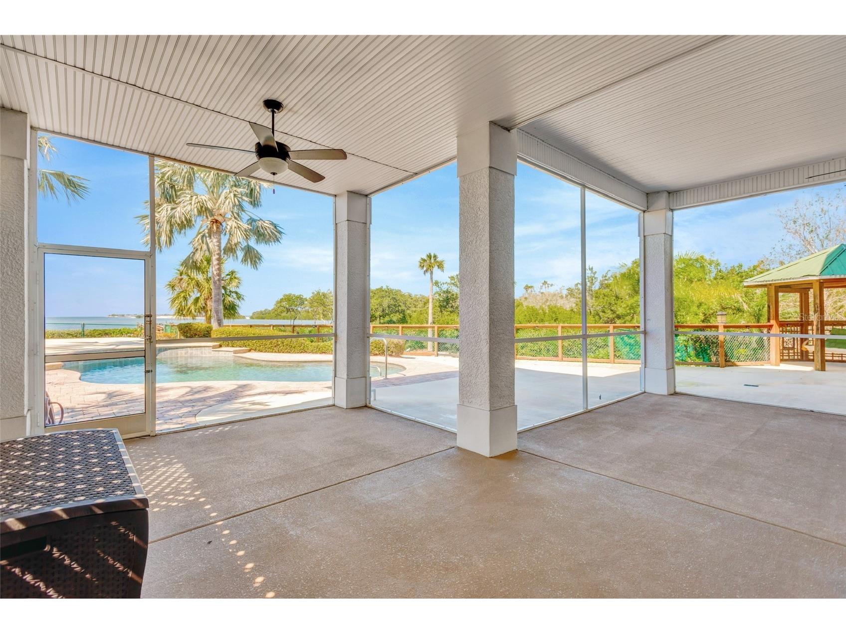 511 Seaview Drive Tarpon Springs FL 34689 - GULF OF MEXICO/AMERICA TB8510049 image8