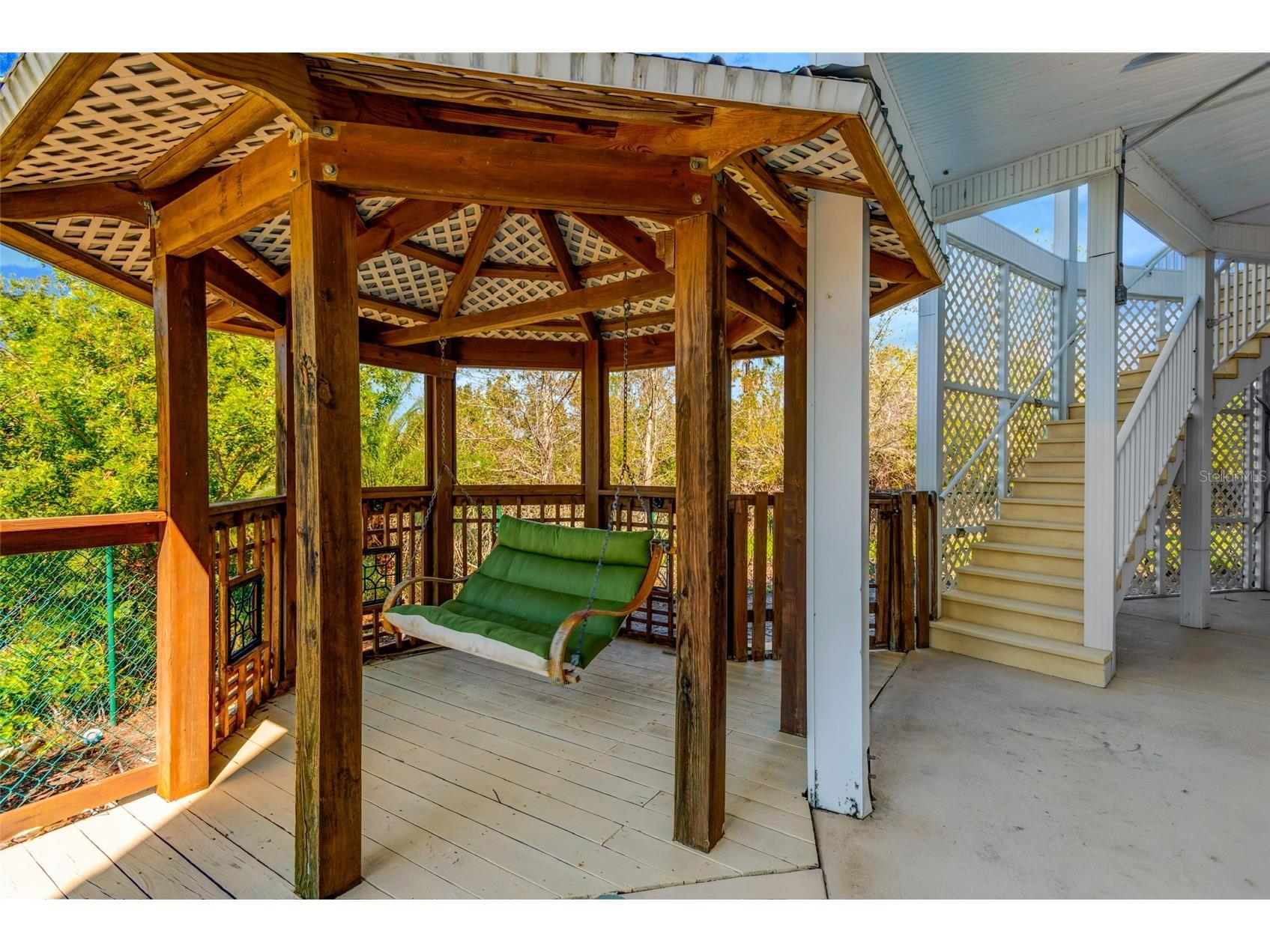 511 Seaview Drive Tarpon Springs FL 34689 - GULF OF MEXICO/AMERICA TB8510049 image9