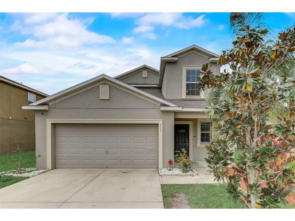 511 Serenity Mill Loop Ruskin FL 33570 T3515383 image1