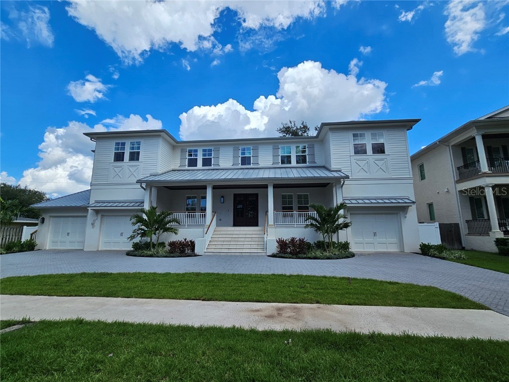 511 Severn Avenue Tampa FL 33606 T3500099 image1