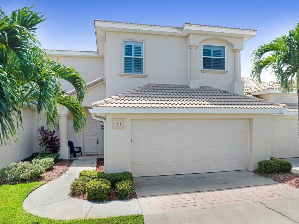 511 Siena Court Satellite Beach FL 32937 O6143560 image1