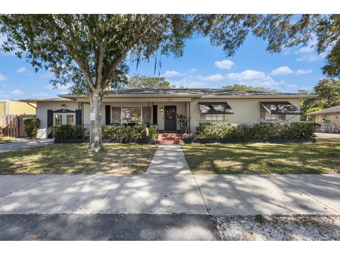 511 Skyview Avenue Clearwater FL 33756 U8220598 image1
