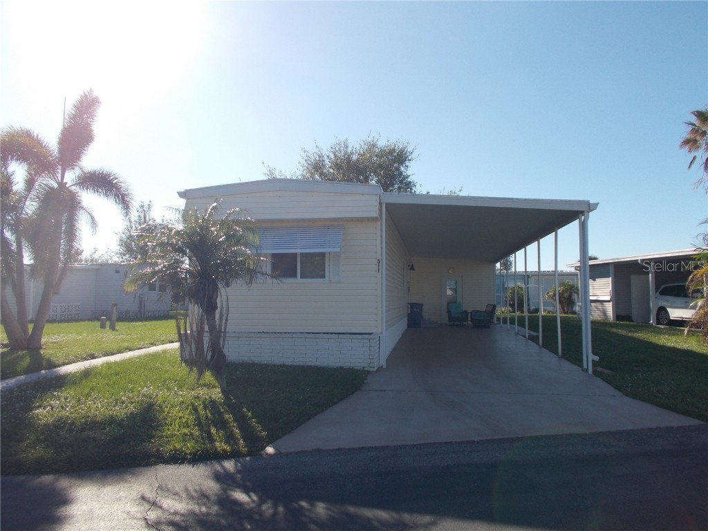 511 Spindrift N Venice FL 34285 N6135430 image1