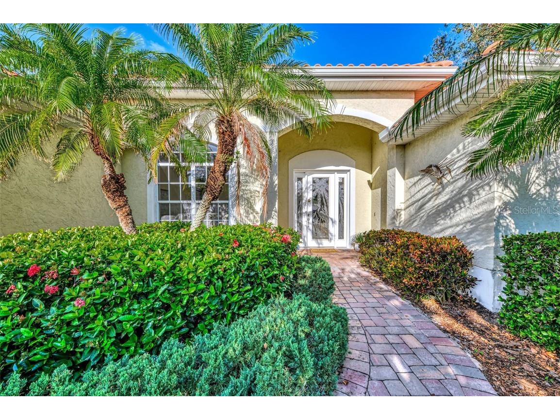 511 Summerfield Way Venice FL 34292 A4588843 image1