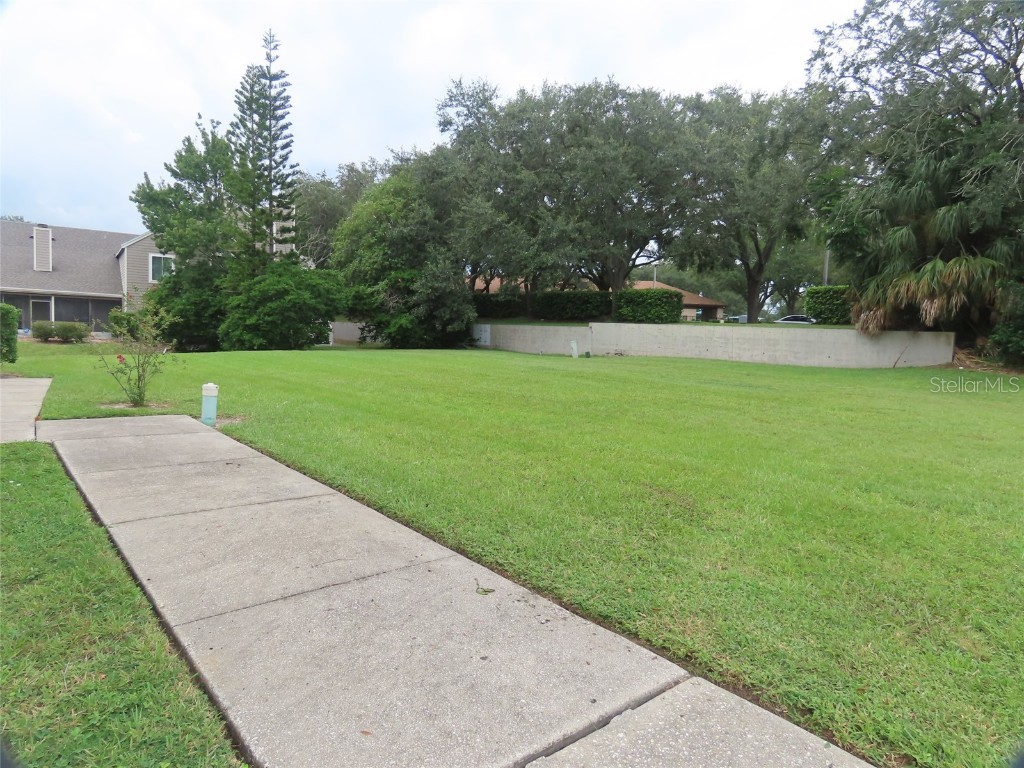 511 Sun Ridge Place Altamonte Springs FL 32714 O6081880 image4