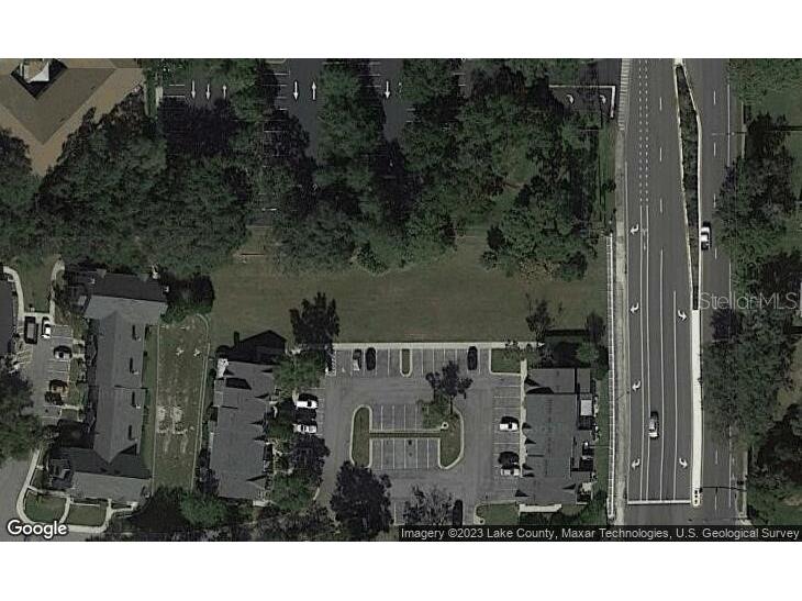 511 Sun Ridge Place Altamonte Springs FL 32714 O6081880 image5