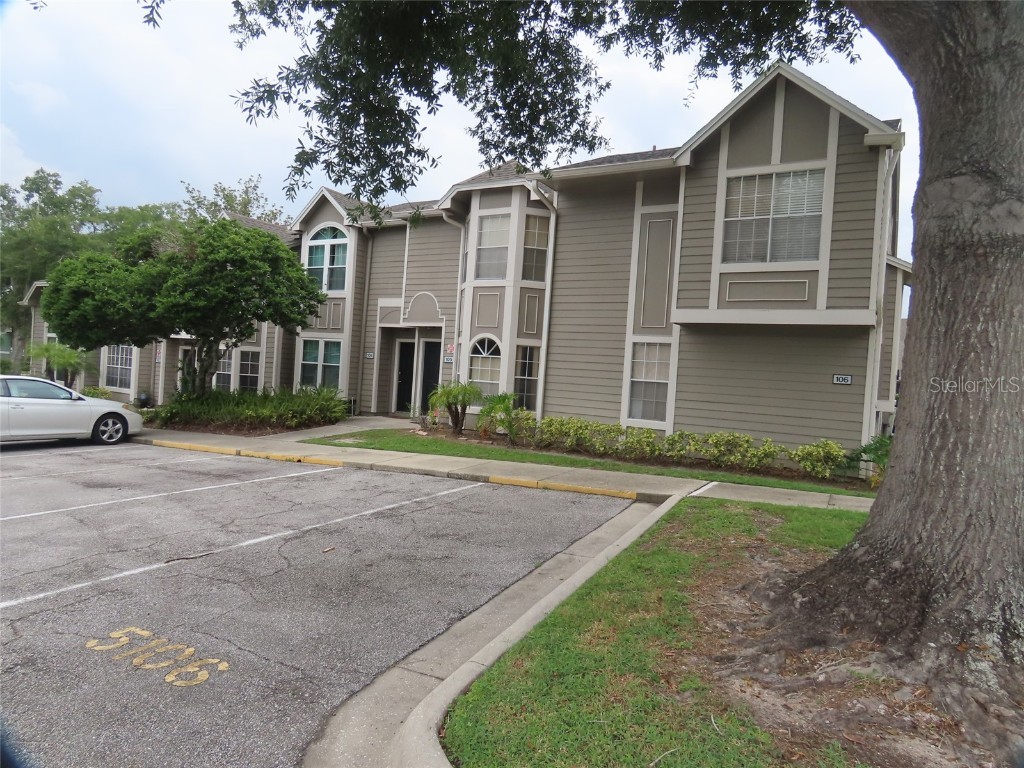 511 Sun Ridge Place Altamonte Springs FL 32714 O6081880 image6