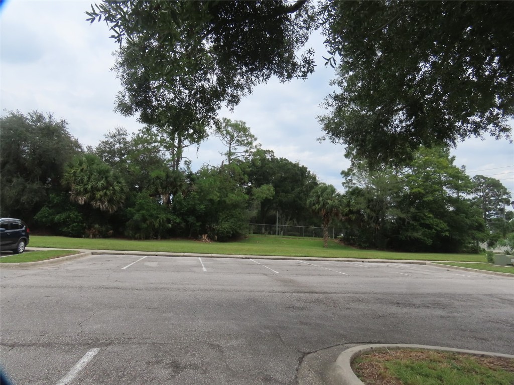 511 Sun Ridge Place Altamonte Springs FL 32714 O6081880 image7