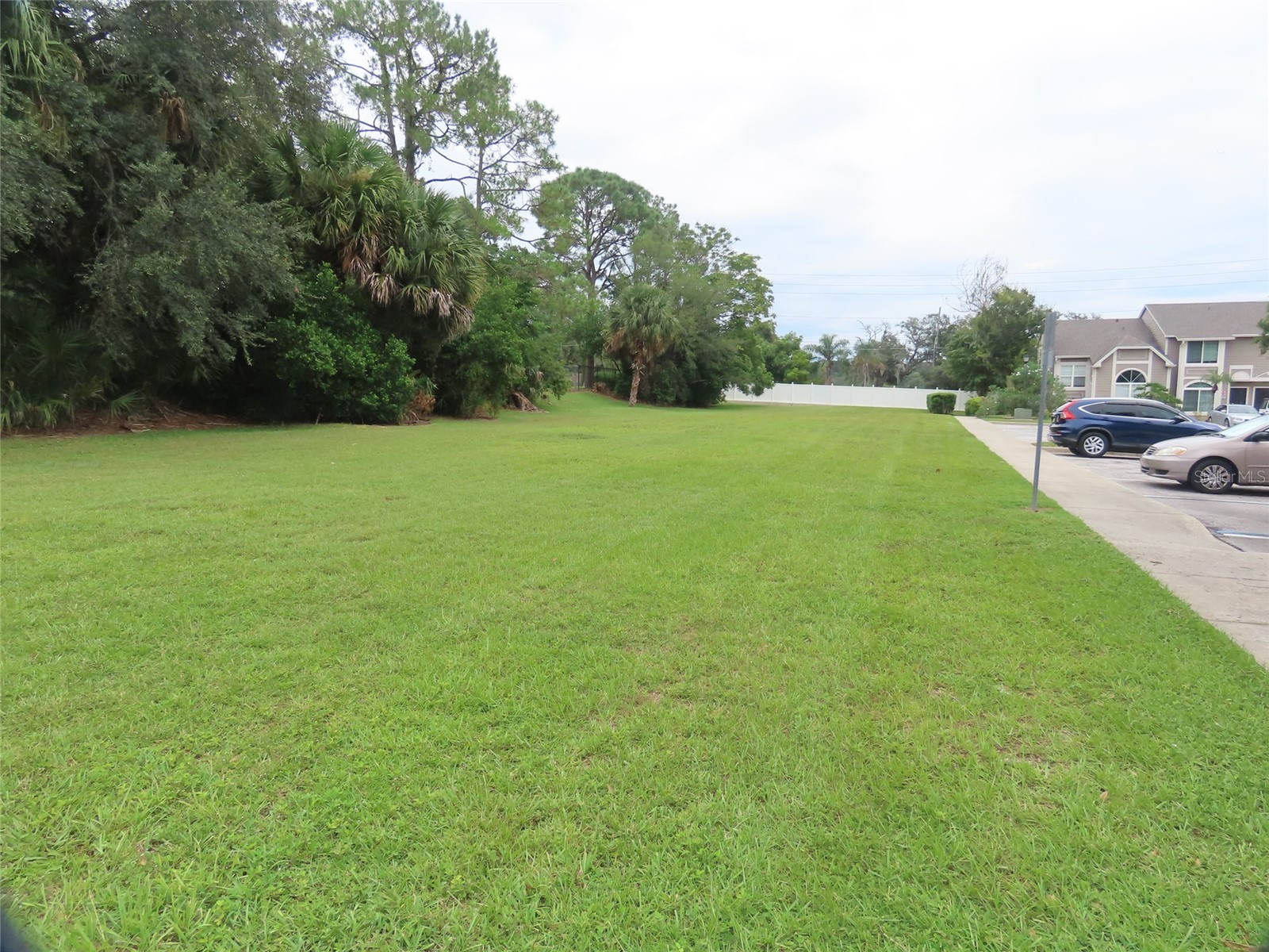 511 Sun Ridge Place Altamonte Springs FL 32714 O6081880 image2