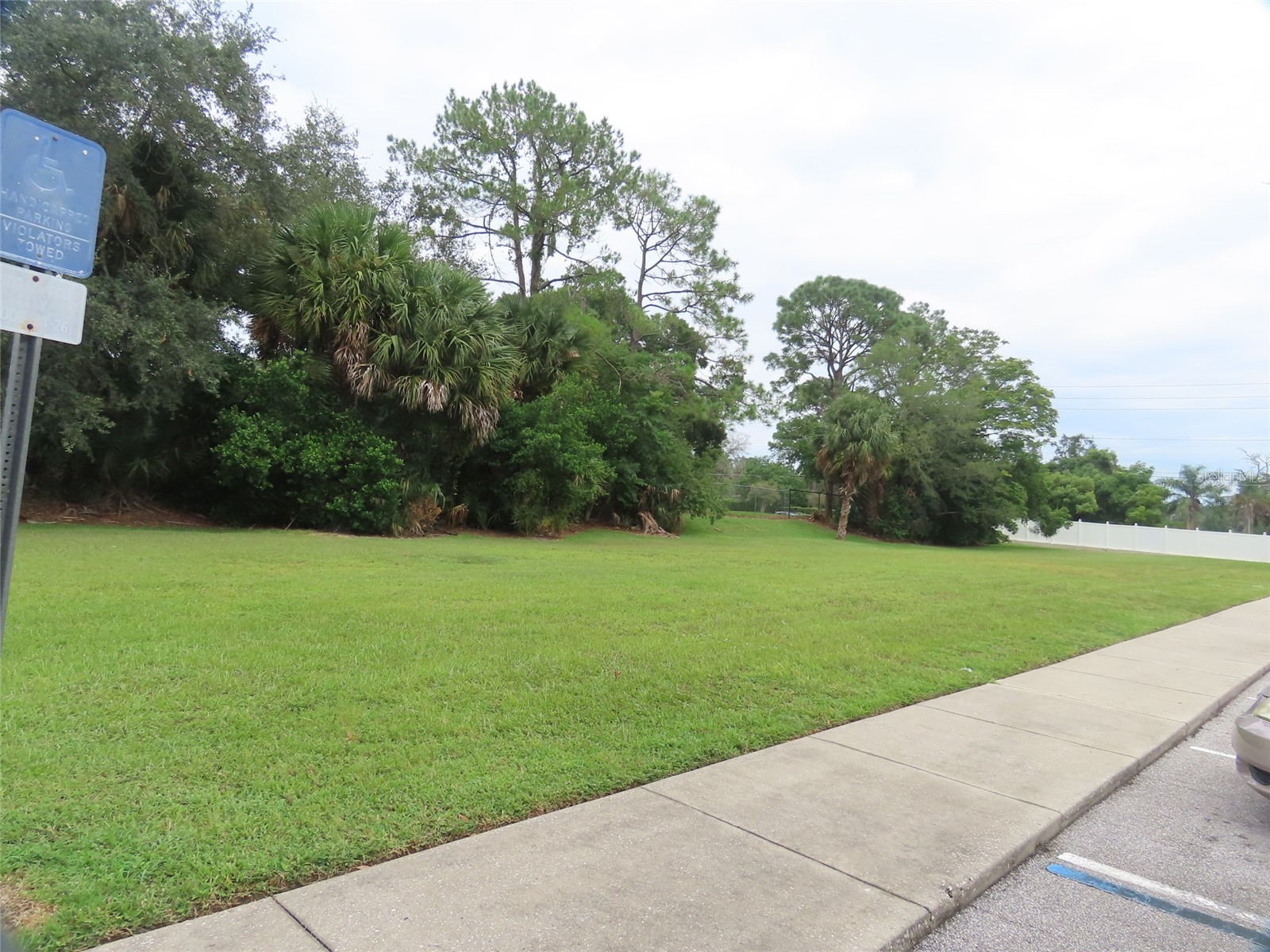511 Sun Ridge Place Altamonte Springs FL 32714 O6081880 image3
