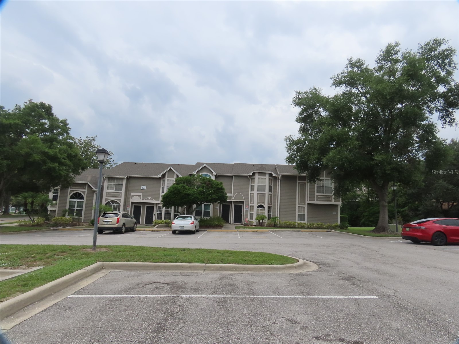 511 Sun Ridge Place Altamonte Springs FL 32714 O6081880 image8