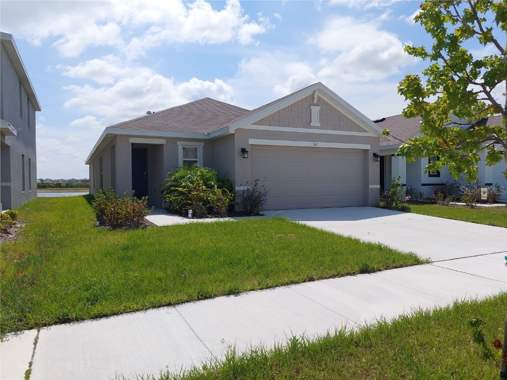 511 Sunlit Coral Street Ruskin FL 33570 T3454951 image1