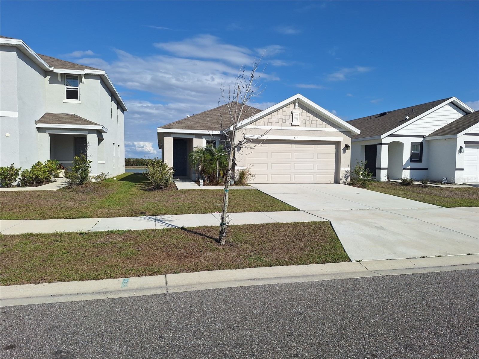 511 Sunlit Coral Street Ruskin FL 33570 TB8483777 image1