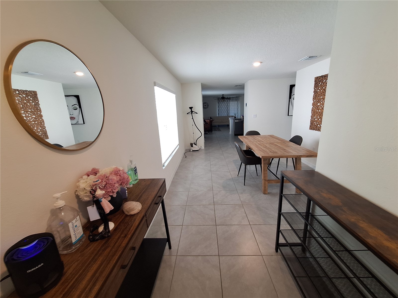 511 Sunlit Coral Street Ruskin FL 33570 TB8483777 image2