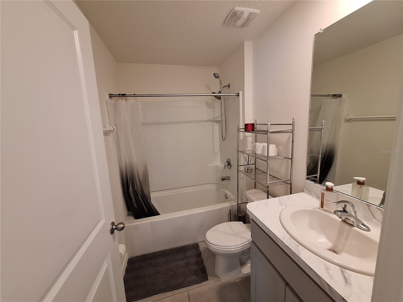 511 Sunlit Coral Street Ruskin FL 33570 TB8483777 image5