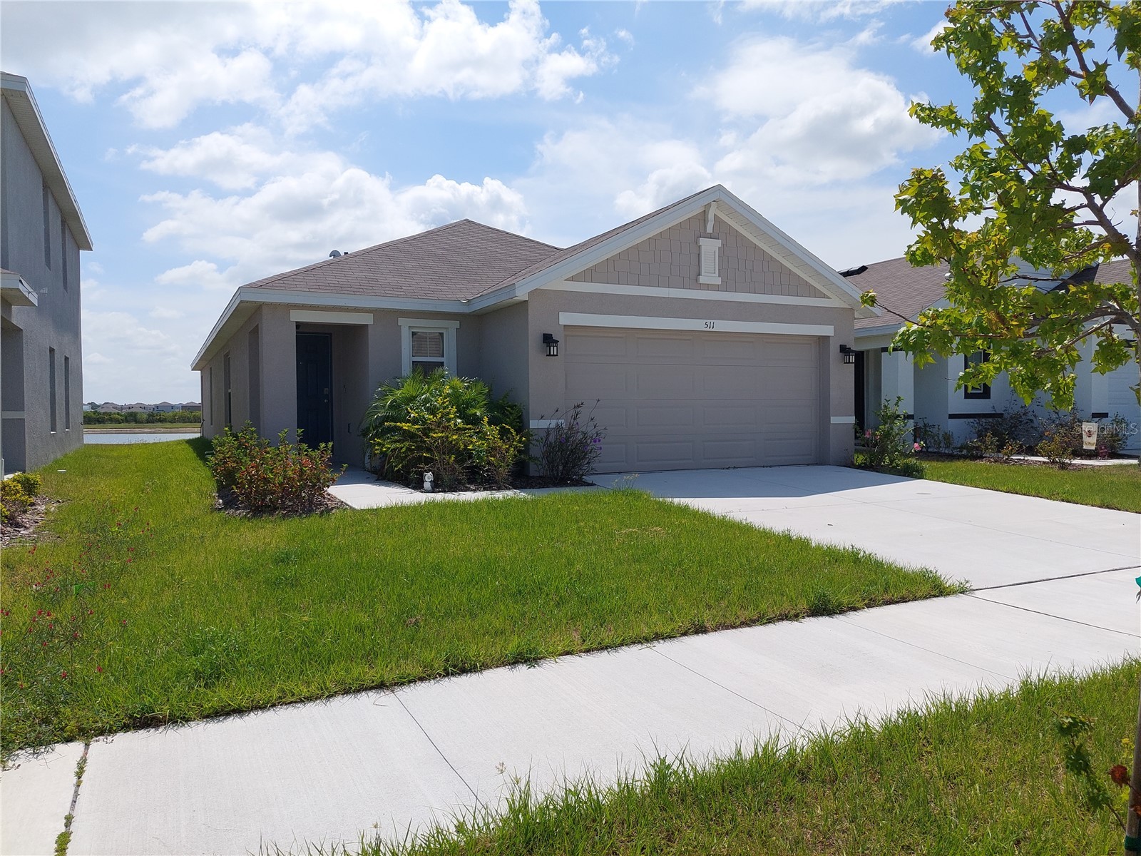 511 Sunlit Coral Street Ruskin FL 33570 TB8510495 image1