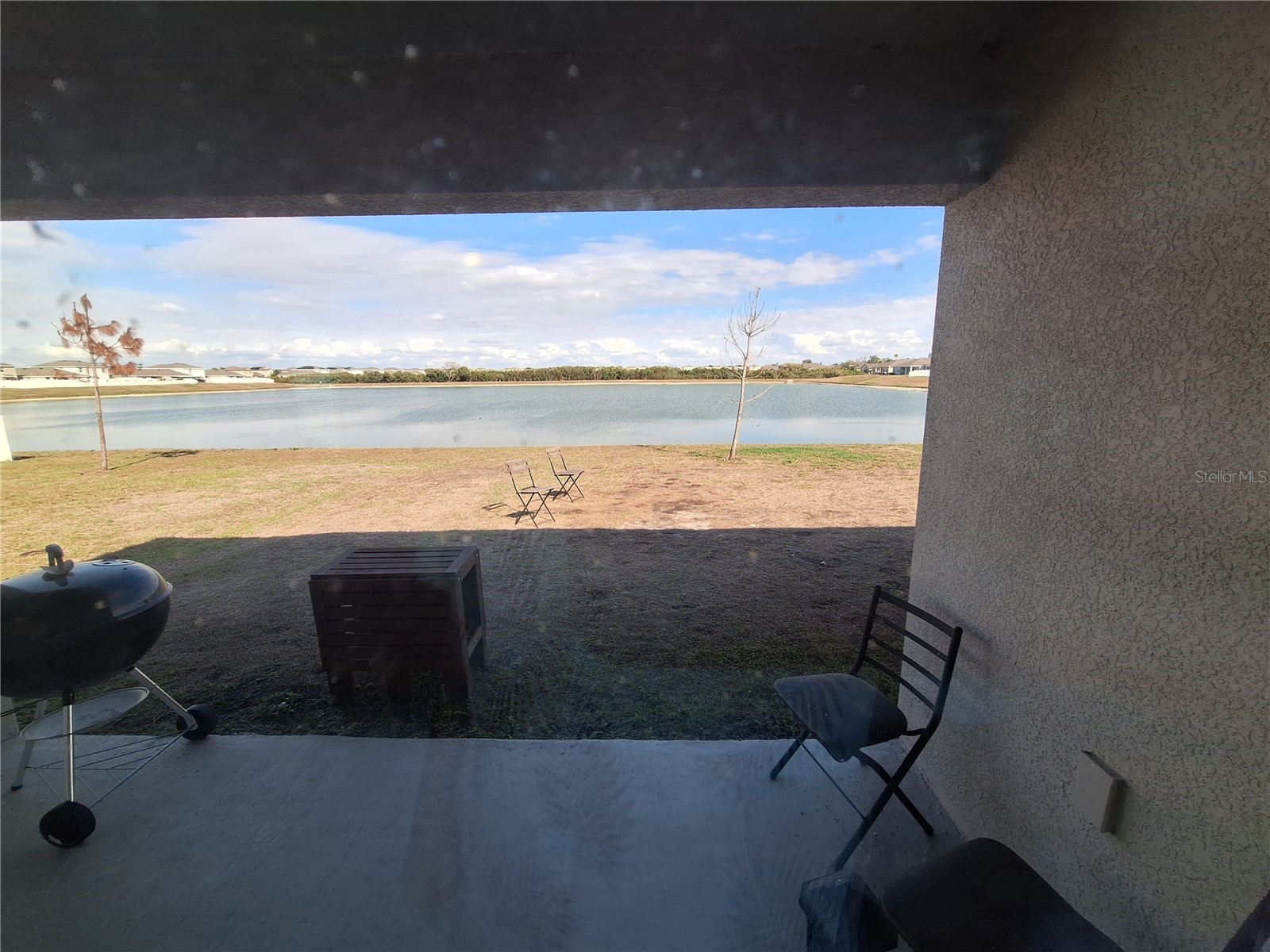 511 Sunlit Coral Street Ruskin FL 33570 TB8510495 image10