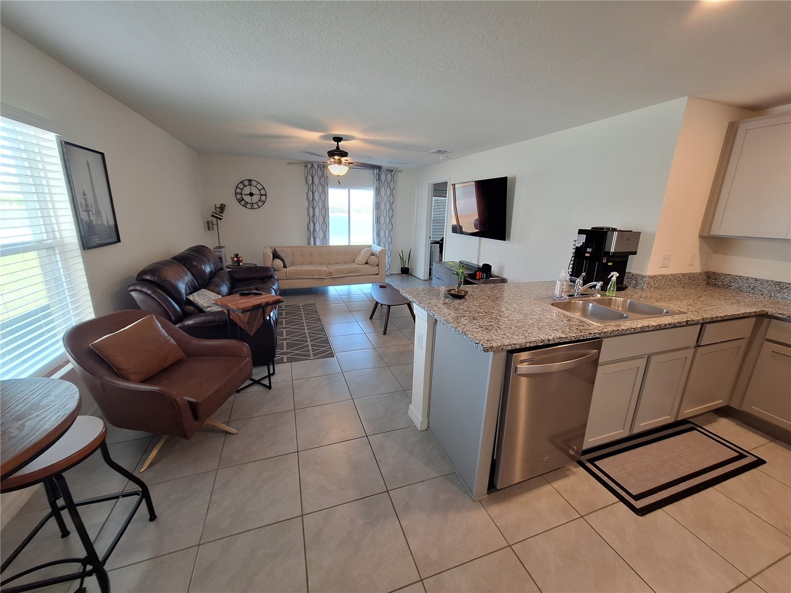 511 Sunlit Coral Street Ruskin FL 33570 TB8510495 image3