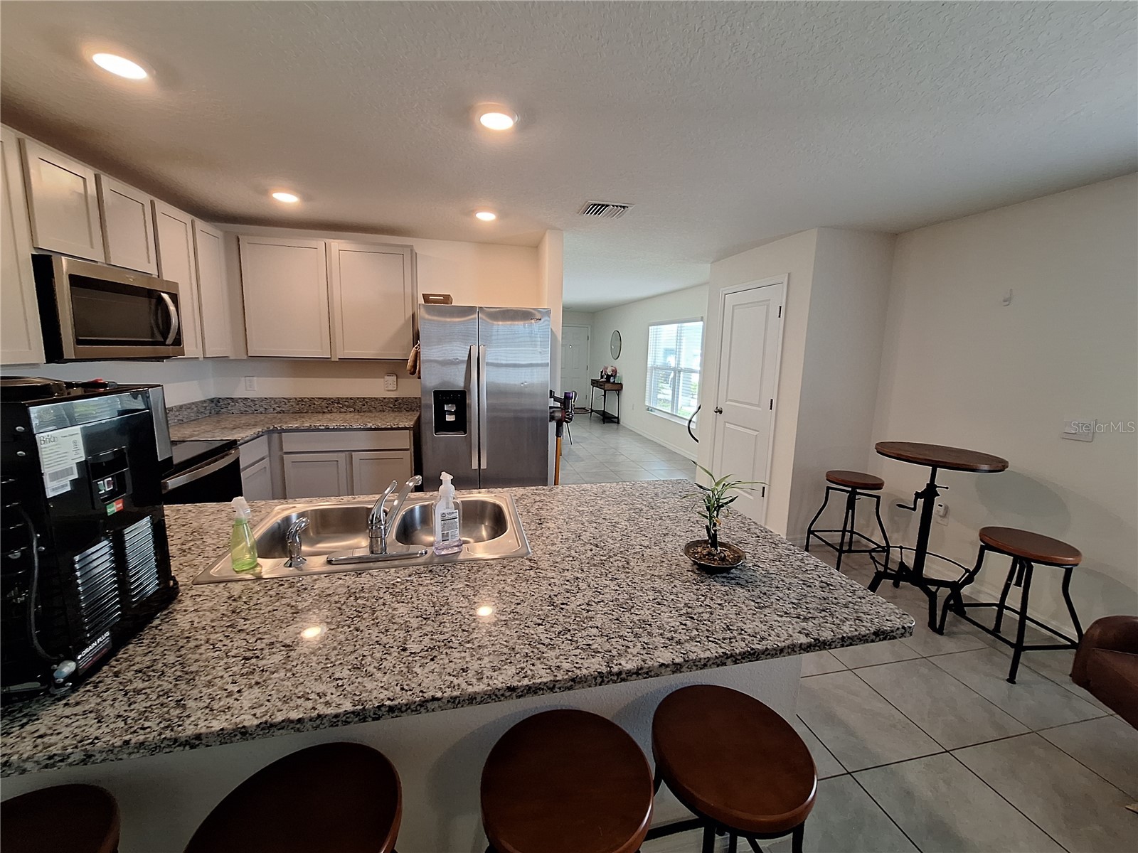 511 Sunlit Coral Street Ruskin FL 33570 TB8510495 image4