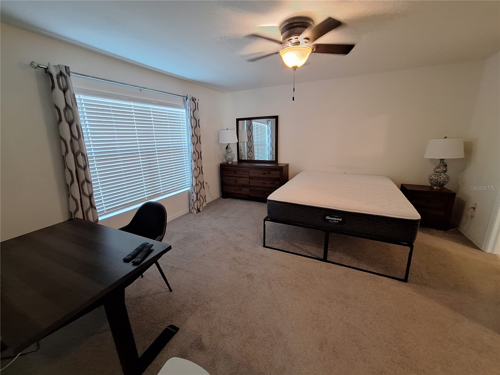511 Sunlit Coral Street Ruskin FL 33570 TB8510495 image5