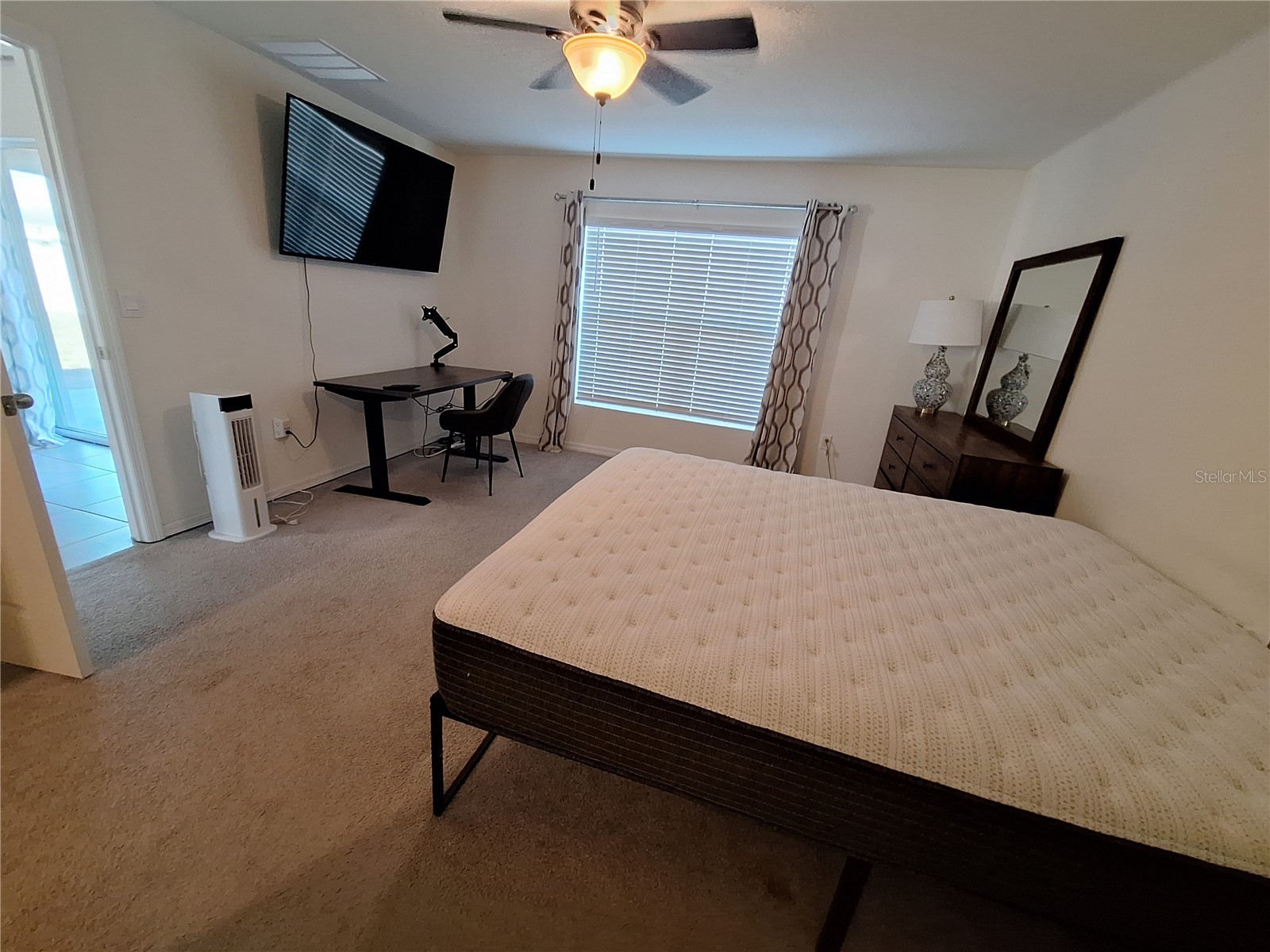 511 Sunlit Coral Street Ruskin FL 33570 TB8510495 image6