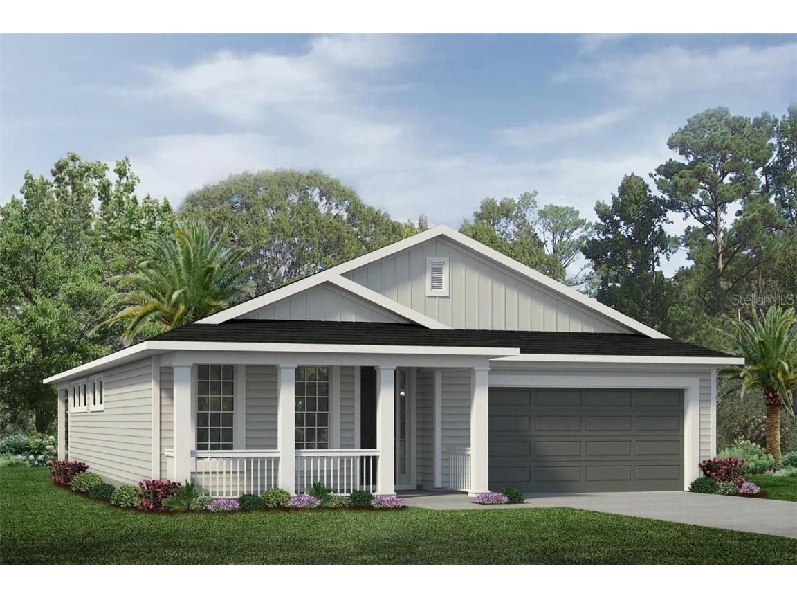 511 Sw 144th Drive Newberry FL 32669 GC515684 image1