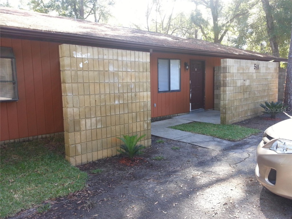 511 SW 69th Street Gainesville FL 32607 GC515309 image1