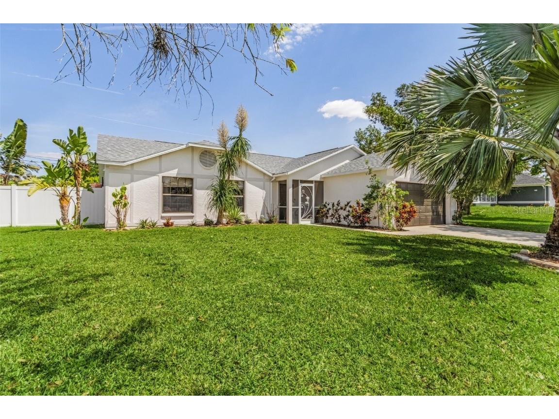 511 SW 9th Court Cape Coral FL 33991 C7490855 image1