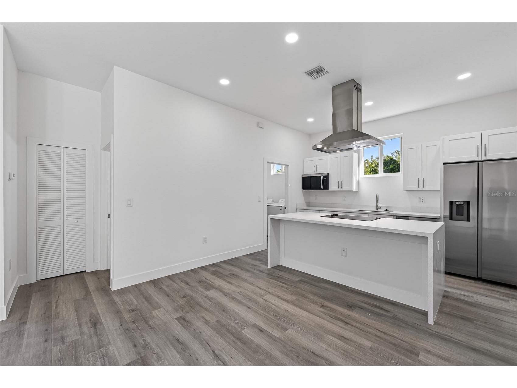 511 Sweetwater Drive Rotonda West FL 33947 N6143700 image10
