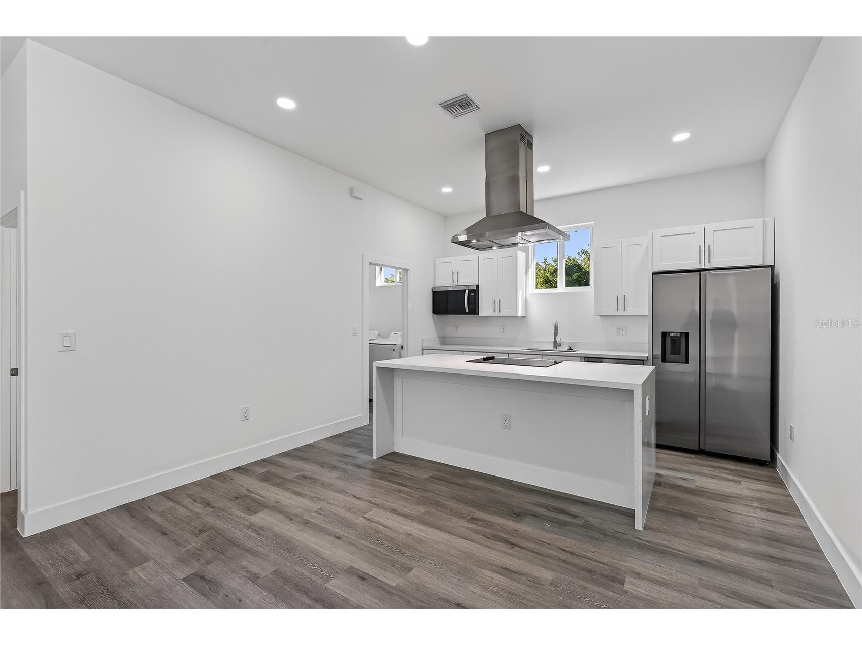 511 Sweetwater Drive Rotonda West FL 33947 N6143700 image11