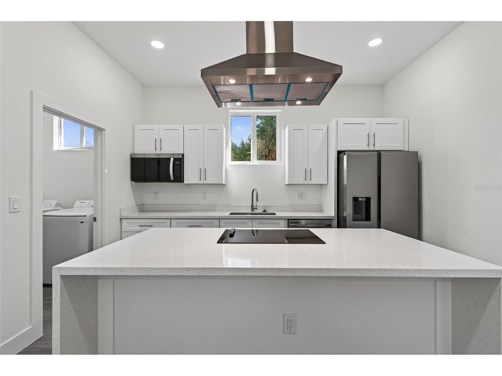 511 Sweetwater Drive Rotonda West FL 33947 N6143700 image12