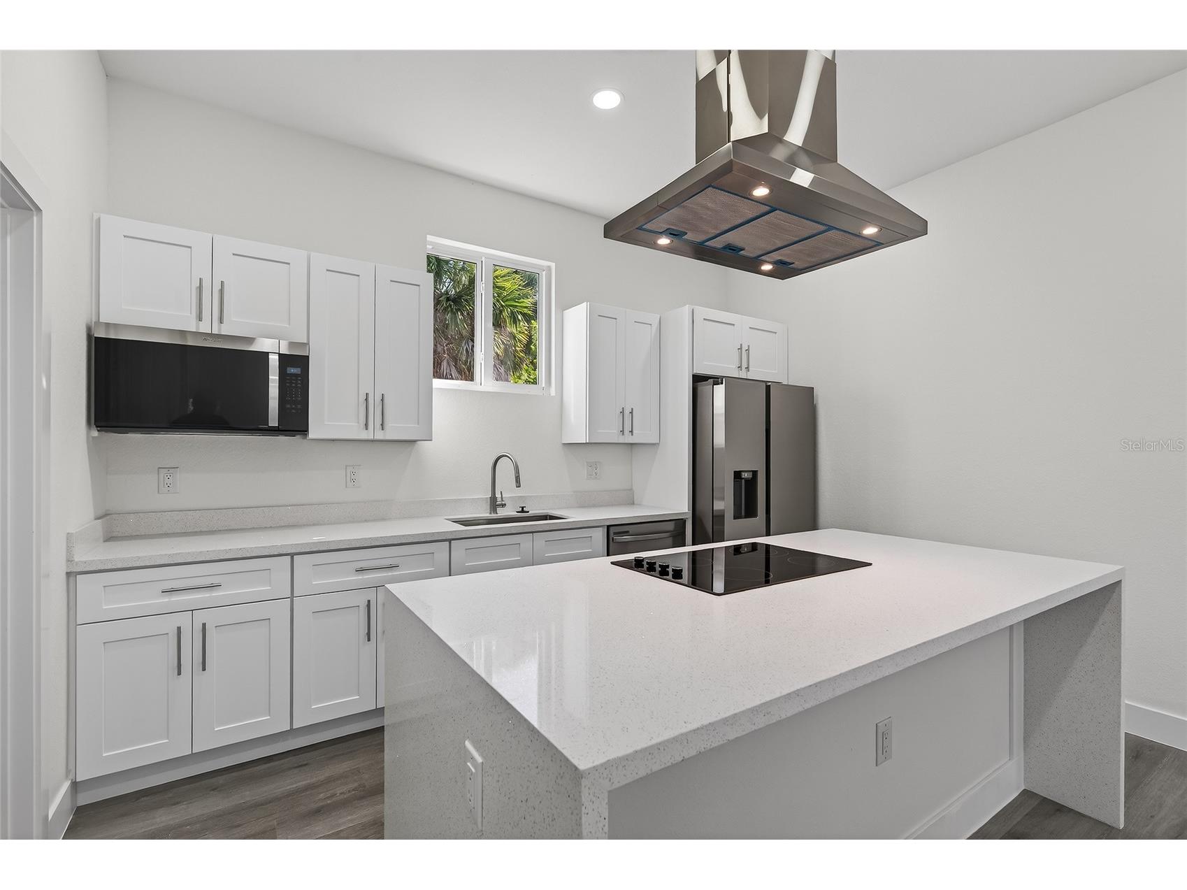 511 Sweetwater Drive Rotonda West FL 33947 N6143700 image13