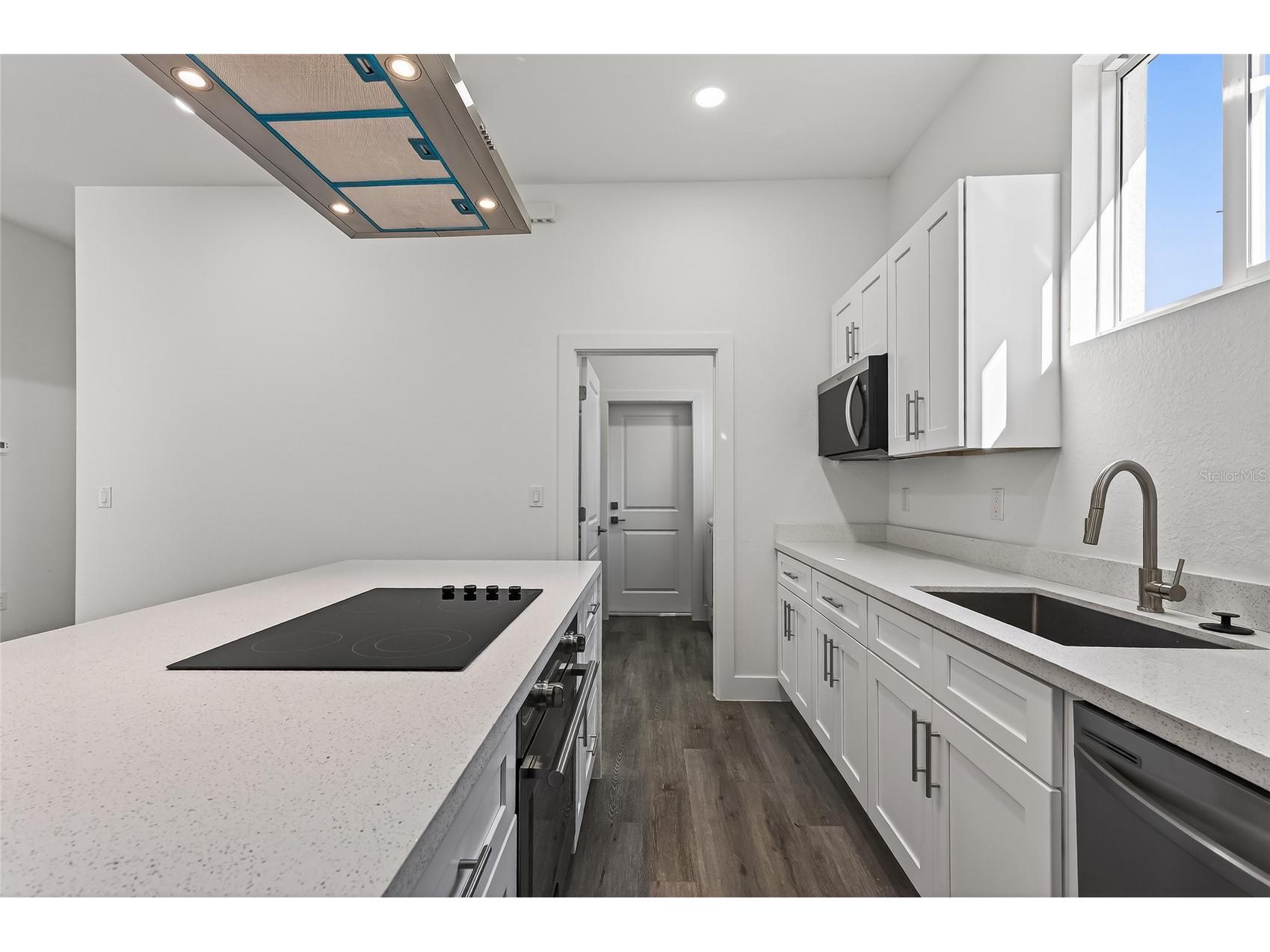 511 Sweetwater Drive Rotonda West FL 33947 N6143700 image14