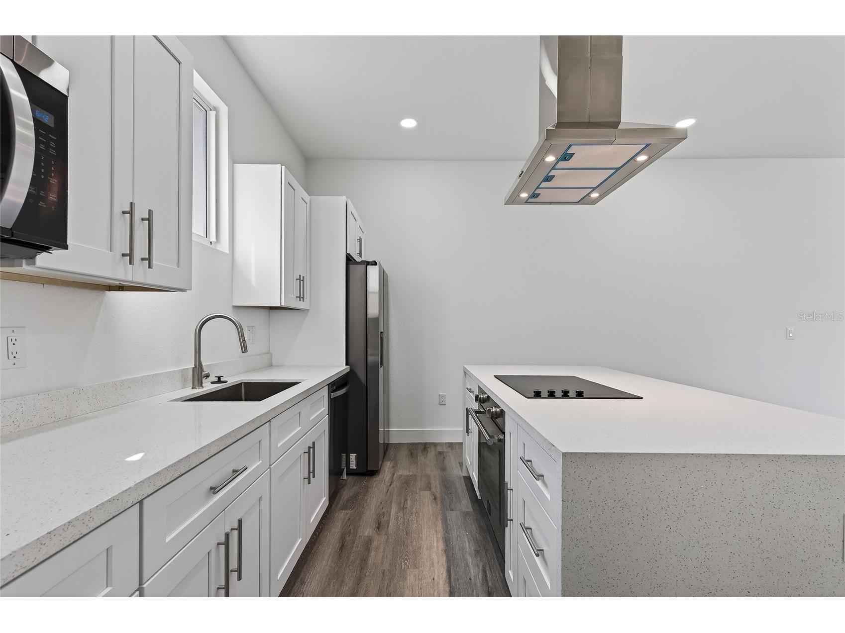 511 Sweetwater Drive Rotonda West FL 33947 N6143700 image15
