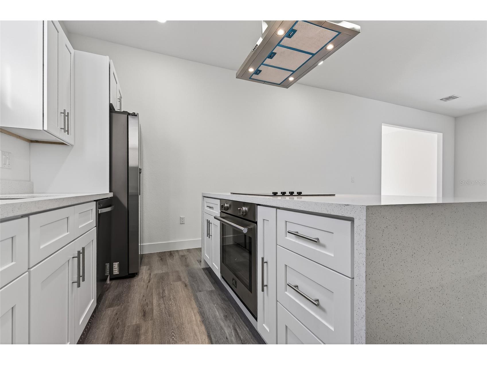 511 Sweetwater Drive Rotonda West FL 33947 N6143700 image16