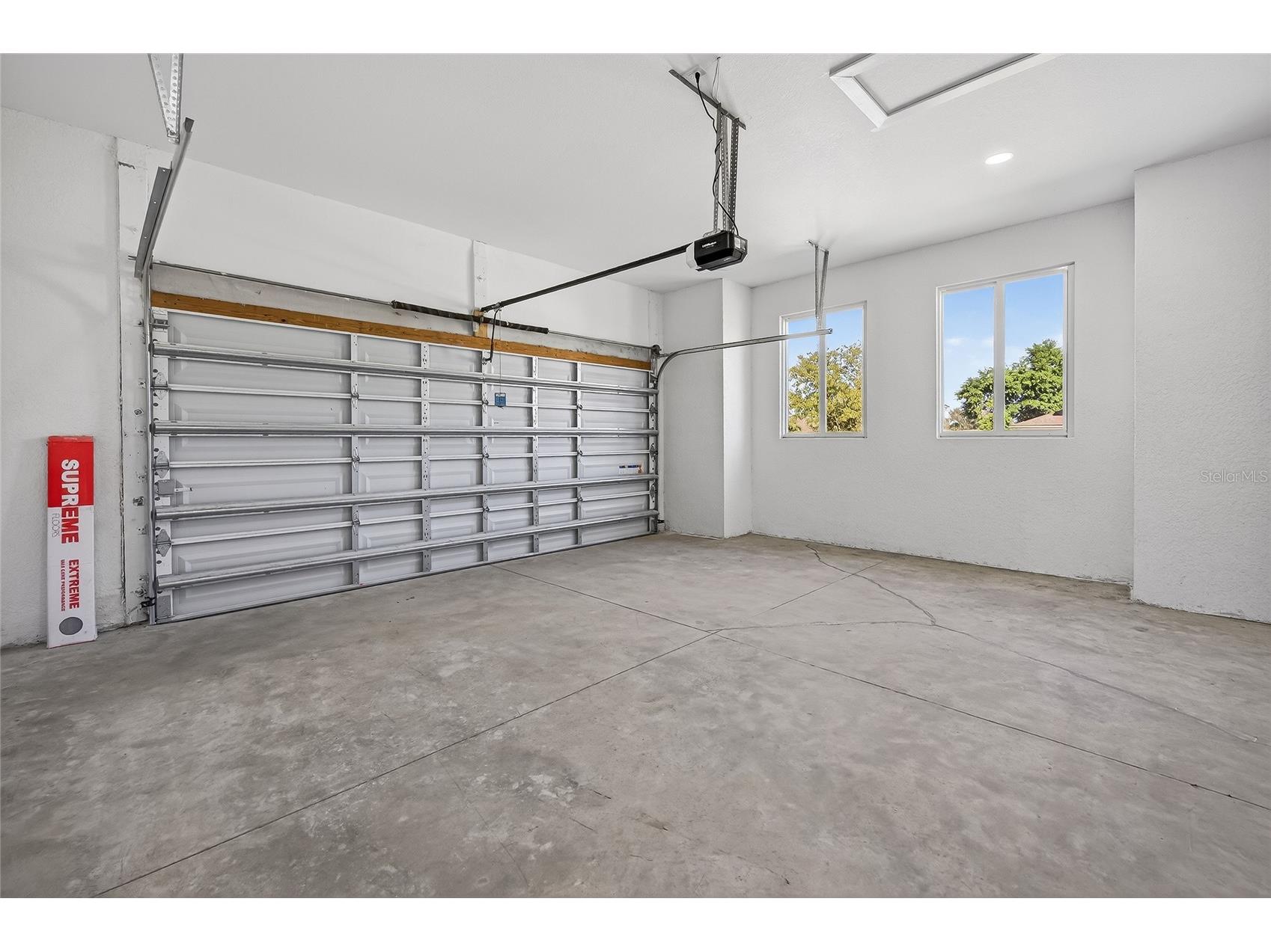 511 Sweetwater Drive Rotonda West FL 33947 N6143700 image19