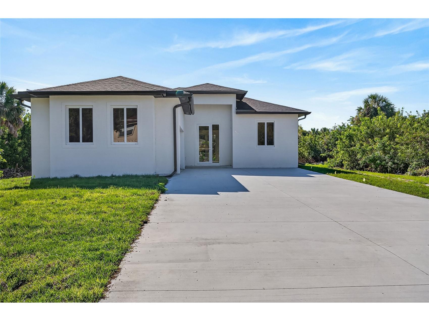 511 Sweetwater Drive Rotonda West FL 33947 N6143700 image2