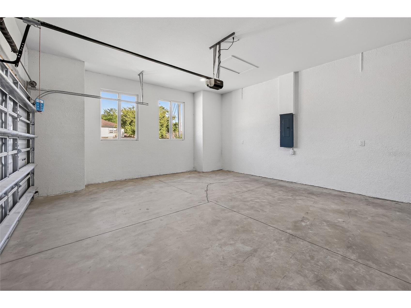 511 Sweetwater Drive Rotonda West FL 33947 N6143700 image20
