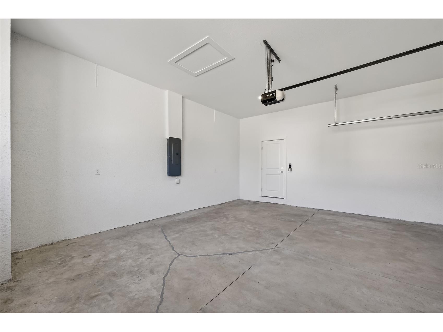 511 Sweetwater Drive Rotonda West FL 33947 N6143700 image21