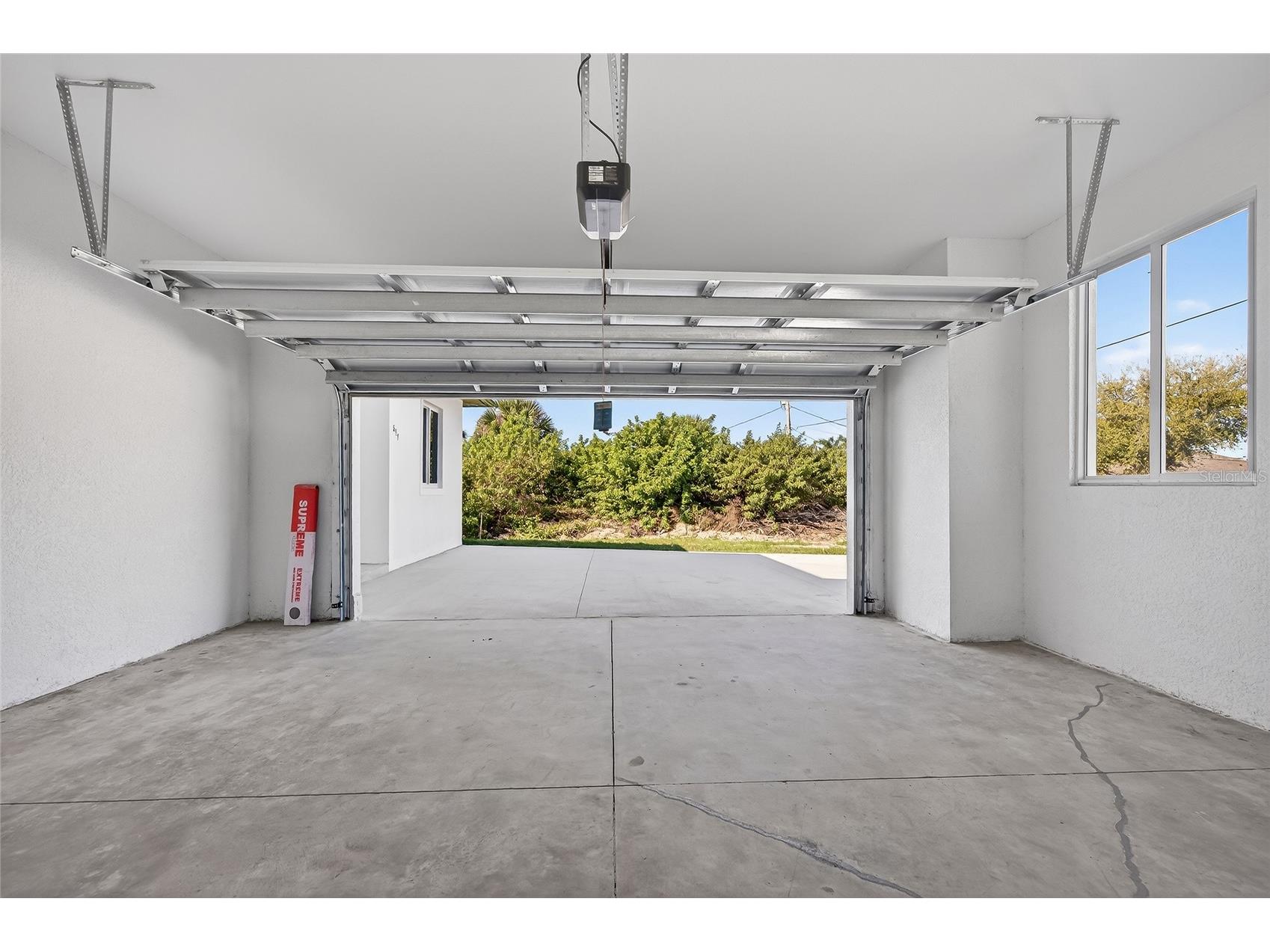 511 Sweetwater Drive Rotonda West FL 33947 N6143700 image22